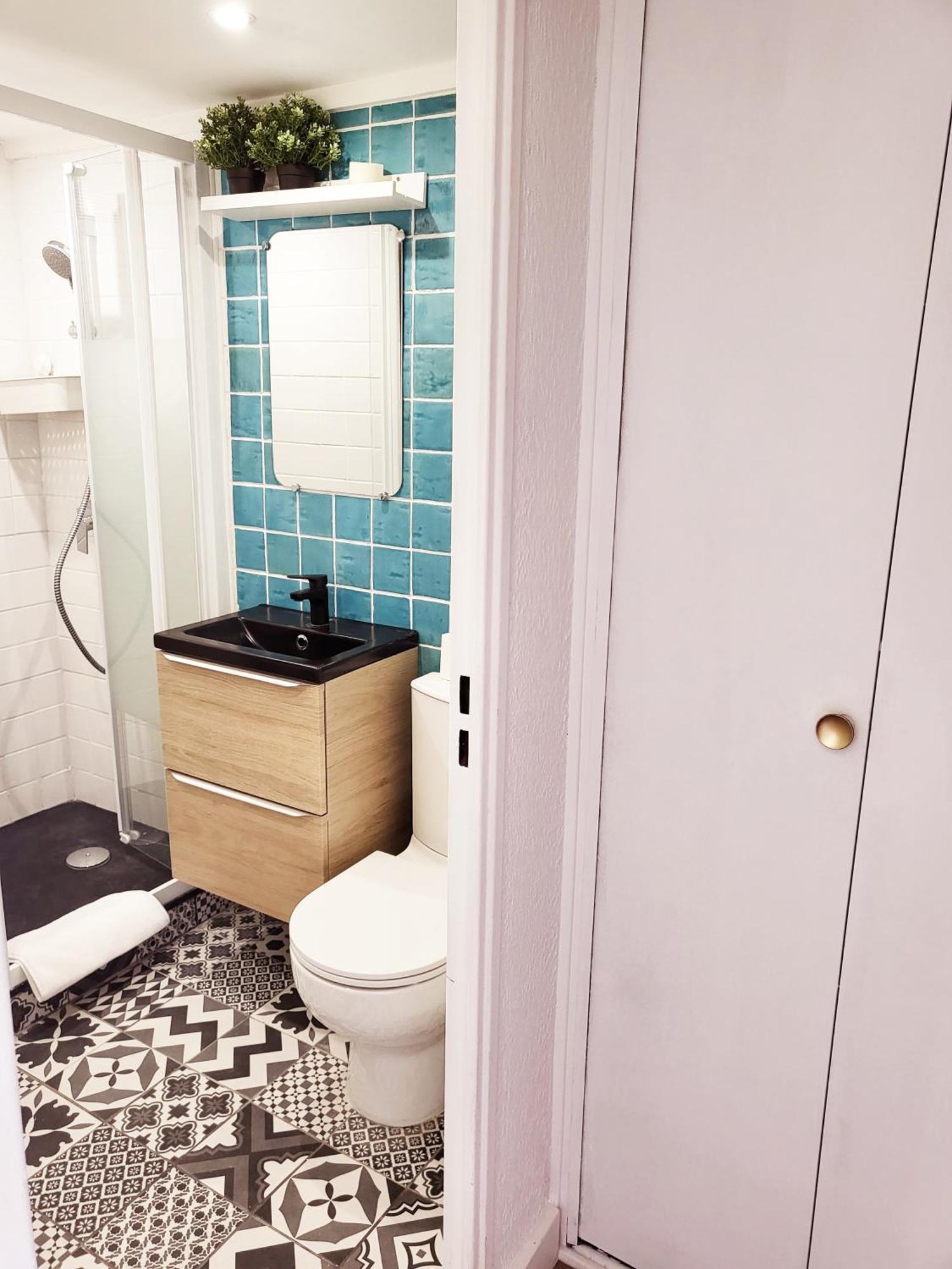 La Suite Costabella A Hyeres-Les-Palmiers Екстериор снимка