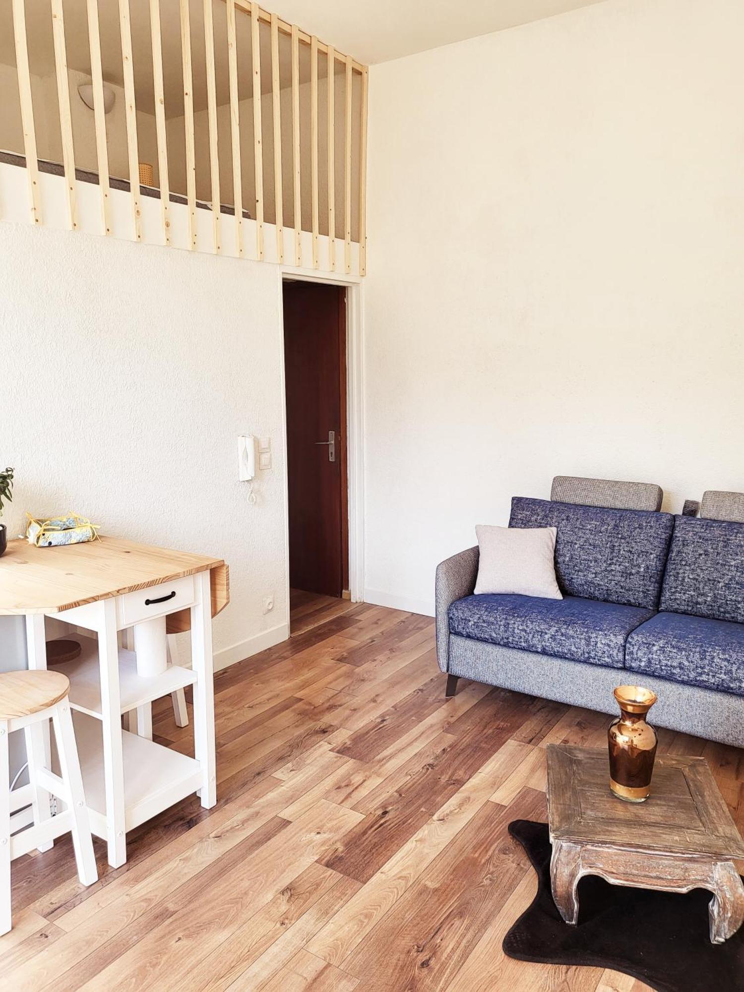 La Suite Costabella A Hyeres-Les-Palmiers Екстериор снимка