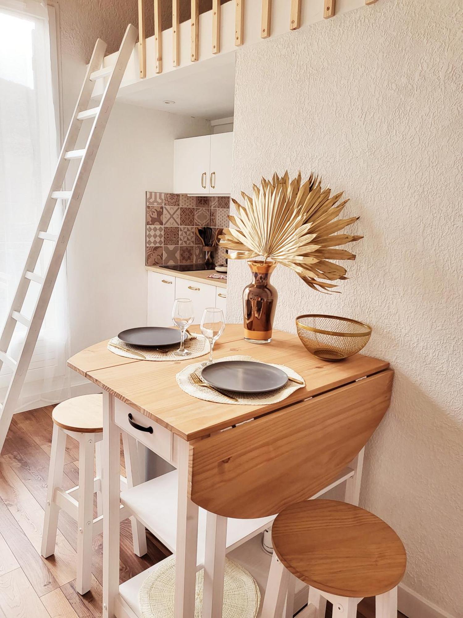 La Suite Costabella A Hyeres-Les-Palmiers Екстериор снимка